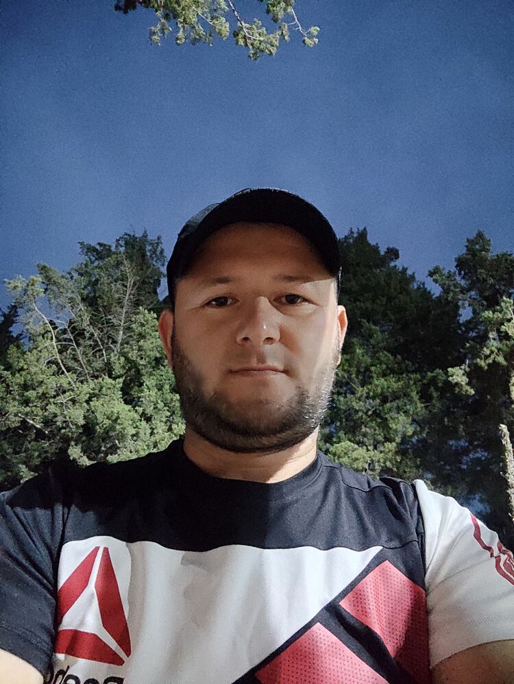 ���� 37305142 ������� �����, 35 ���, ���� ���������� � ������