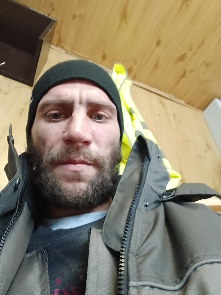 ���� 48708712 ������� ������, 40 ���, ���� ���������� � ������������