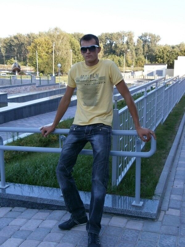 ���� 5964182 ������� ���������, 37 ���, ���� ���������� � ������