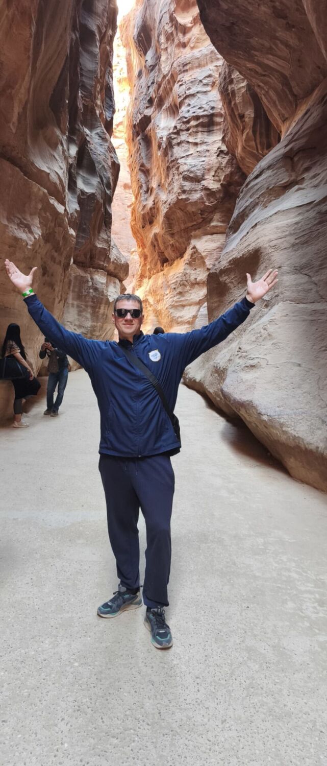 ���������� �����-���������, ���� ������� ������, 29 ���, ������������ ��� ������, ����� � ���������, c�������� ���������