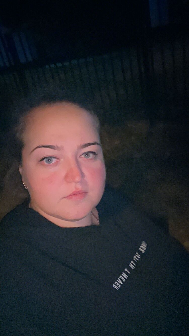  47095782  , 32 ,    