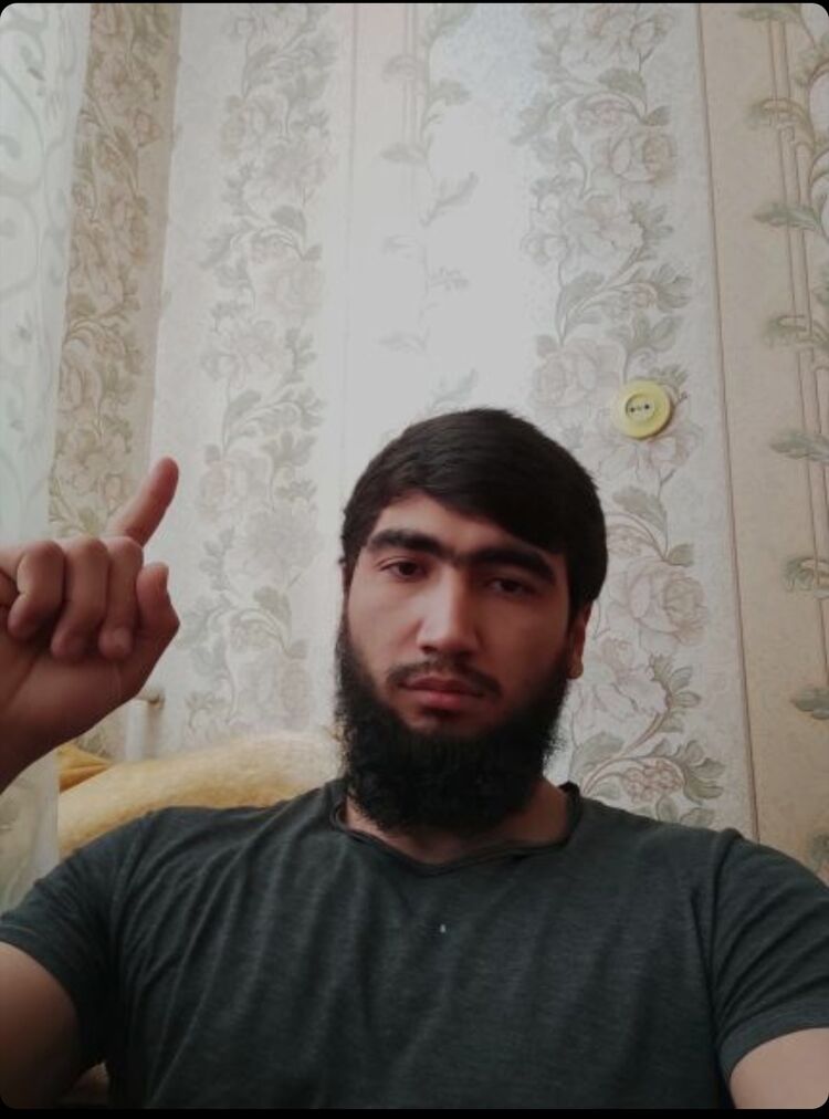  ,   Lion, 29 ,   ,   