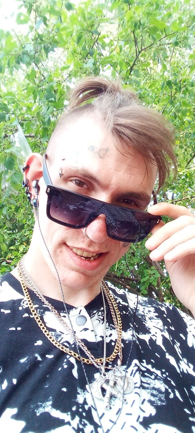  ,   ˸, 25 ,     