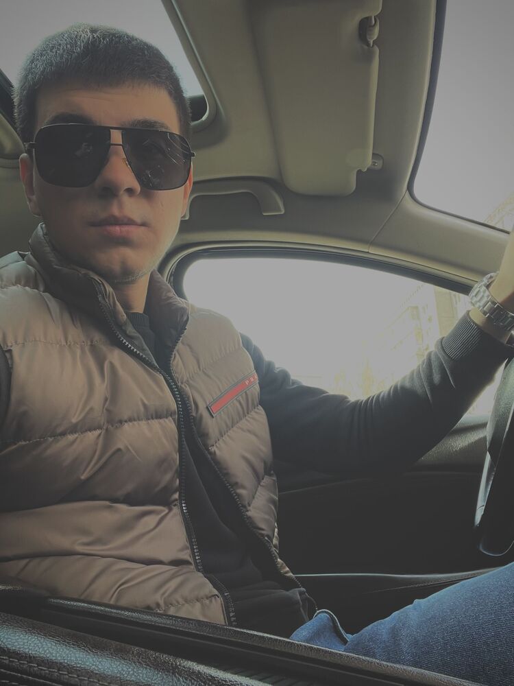 ���� 26250952 ������� �������, 31 ���, ���� ���������� � �������