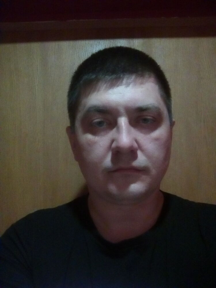 ���� 10940402 ������� �������, 47 ���, ���� ���������� � �����