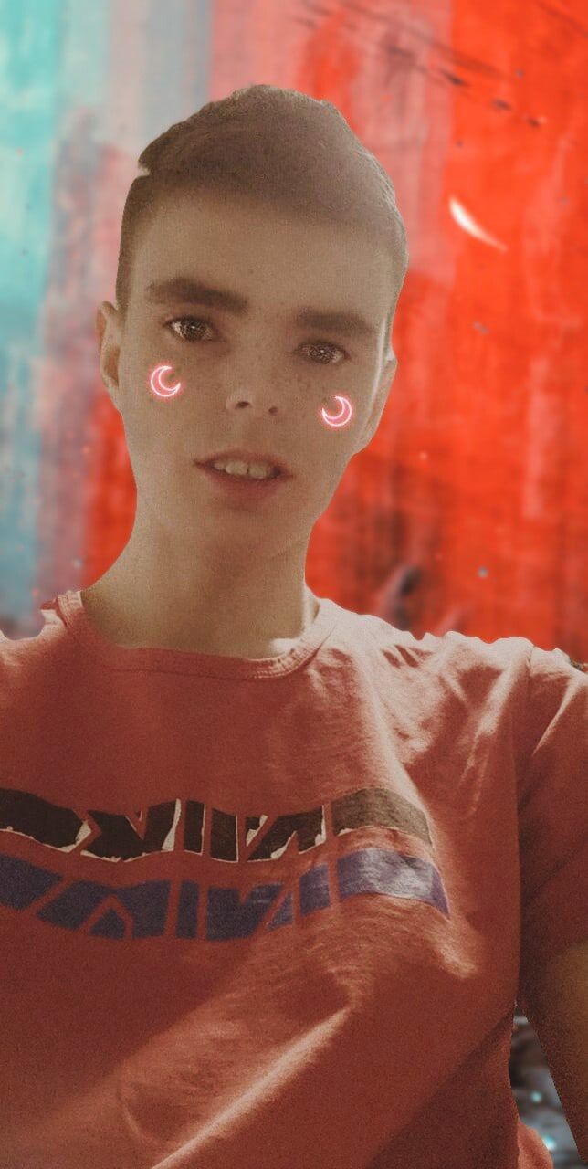   ,   , 25 ,   ,   , c , 