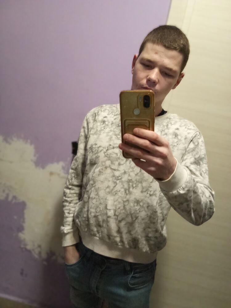 ���� 49400332 ����� ���������, 22 ����, ���� ���������� � ������