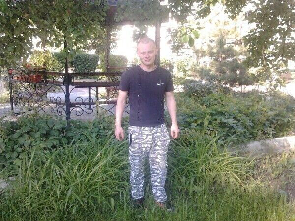 ���������� ��������, ���� ������� ����, 31 ���, ������������ ��� ������, ����� � ���������, c�������� ���������