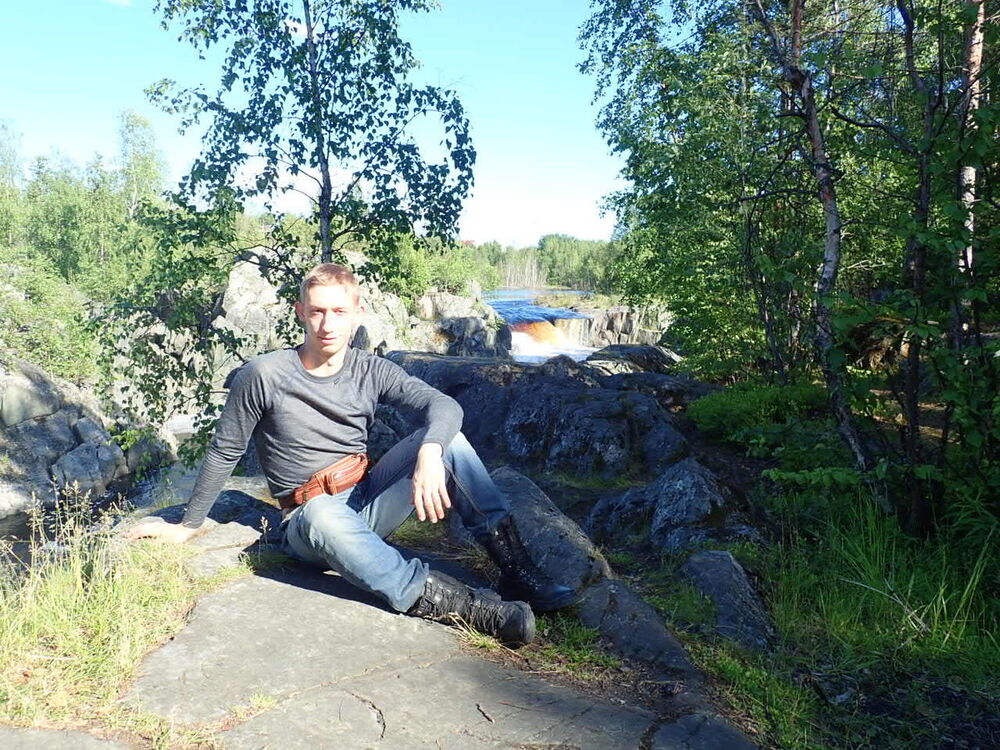 ���������� �������, ���� ������� �����, 35 ���, ������������ ��� ����� � ���������, c�������� ���������