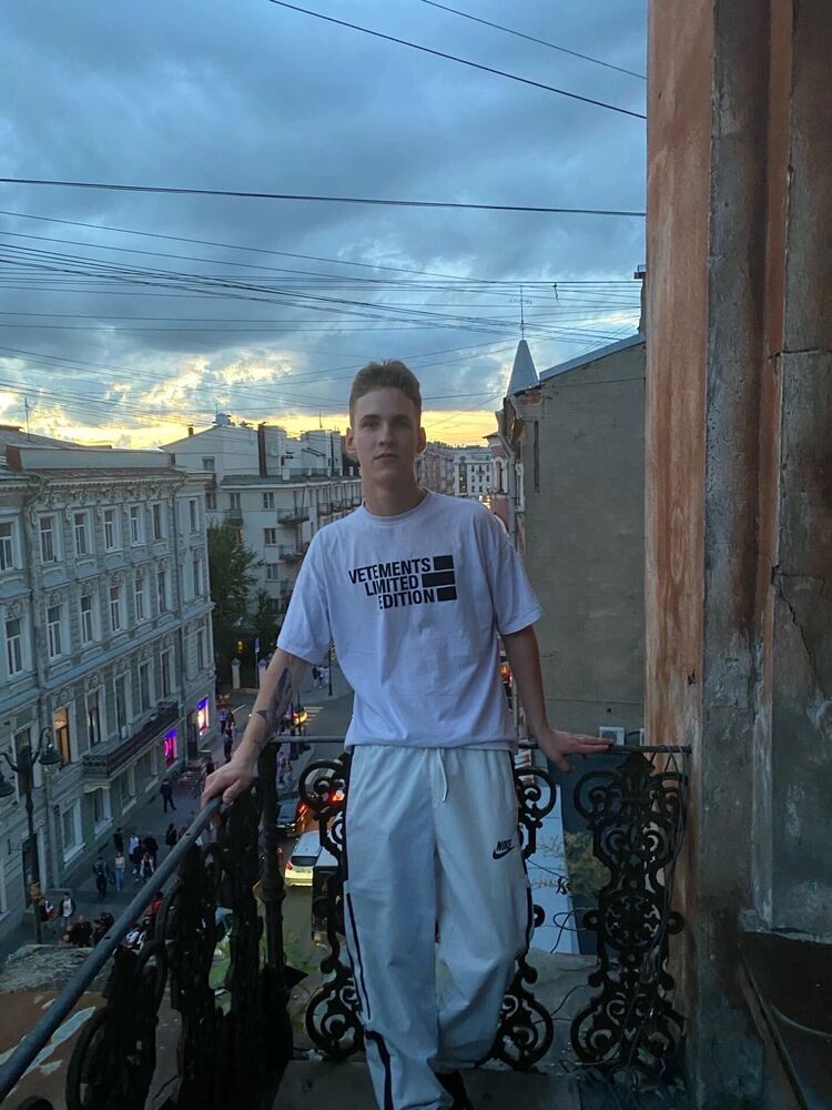 ���� 33750012 ����� �������, 22 ����, ���� ���������� � �����-����������