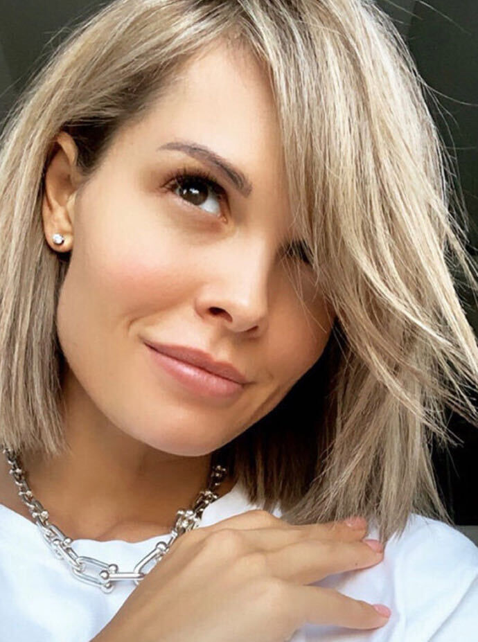 ���� 56471342 ������� ��������, 39 ���, ���� ���������� � ������