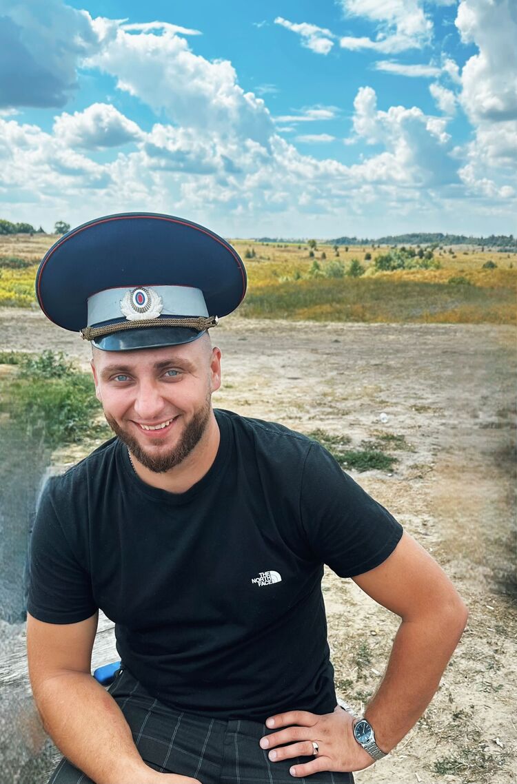 ���� 48601812 ������� ������, 26 ���, ���� ���������� � ��������