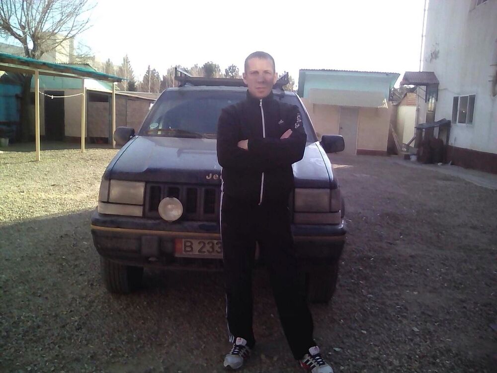 ���������� ������, ���� ������� Alex, 47 ���, ������������ ��� ������, ����� � ���������, c�������� ���������