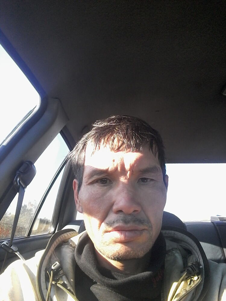   ,   , 49 ,   