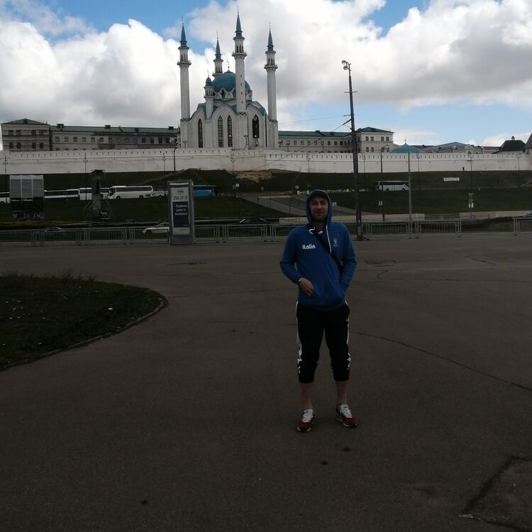 ���������� ���������, ���� ������� Vasyamontano, 37 ���, ������������ ��� ������, ����� � ���������