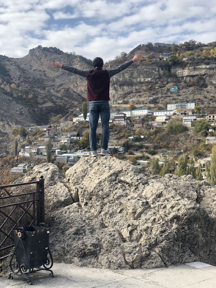 ���� 31234092 ������� ����, 28 ���, ���� ���������� � �����������