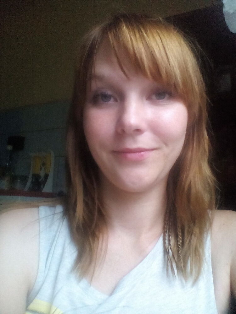 ���������� �����, ���� ������� ��������, 33 ����, ������������ ��� ������, ����� � ���������, c�������� ���������