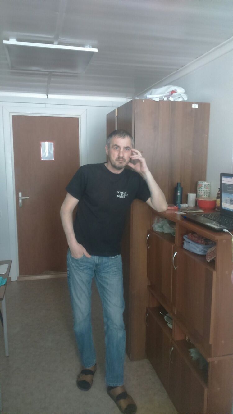  25724672  , 48 ,    