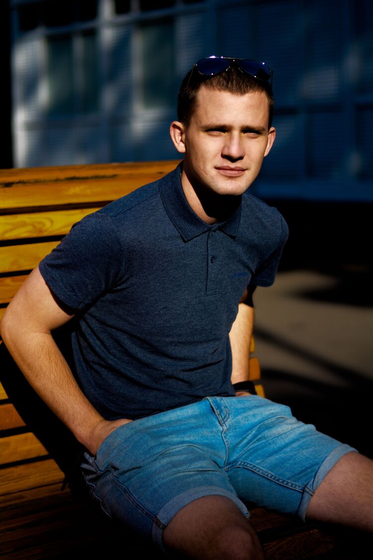 ���� 22981202 ������� ������, 37 ���, ���� ���������� � ������