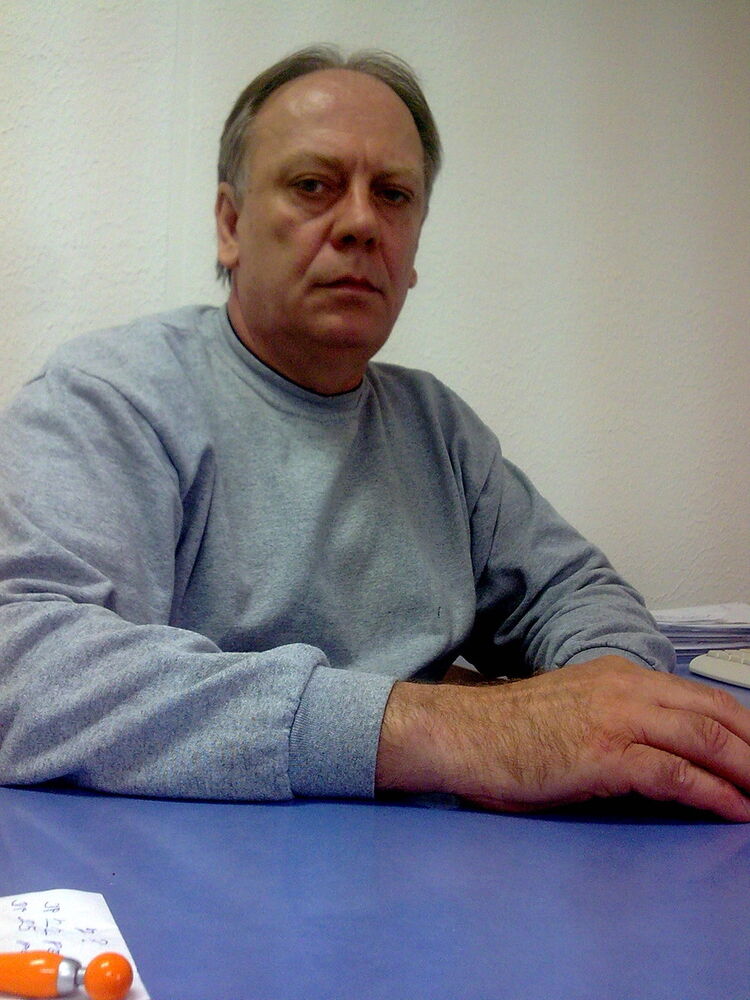  ,   Marko, 63 ,     , c 