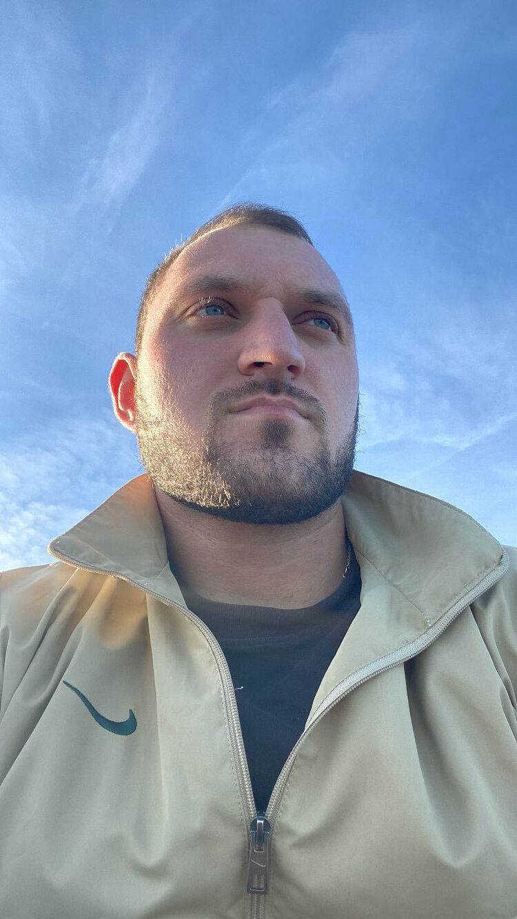  ,   Rostislav, 27 ,   ,   