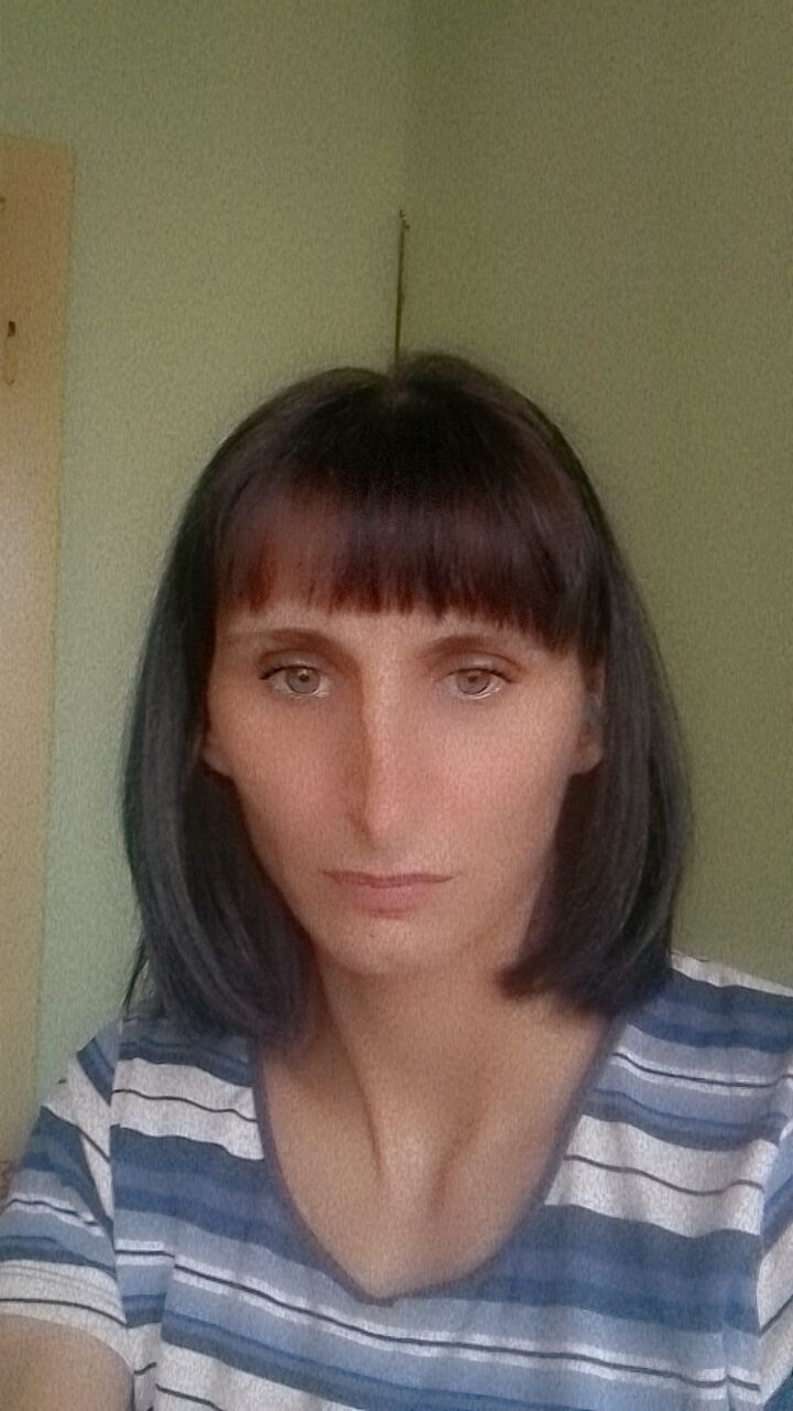 ���� 48511312 ������� Maria, 36 ���, ���� ���������� � Cerny Most