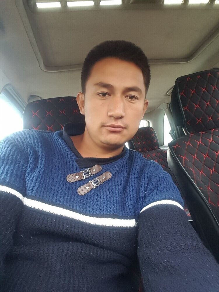 ���� 20895552 ������� ��������, 35 ���, ���� ���������� � �������