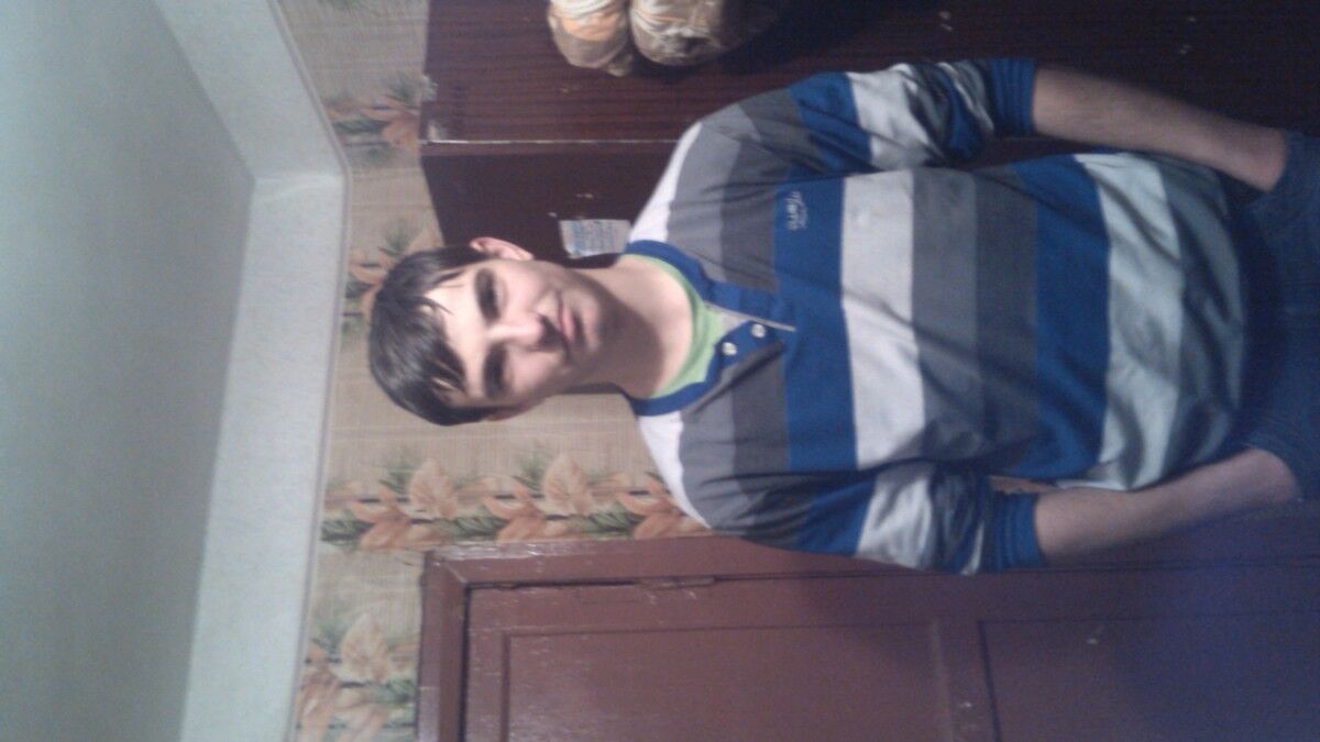  ,   , 29 ,   