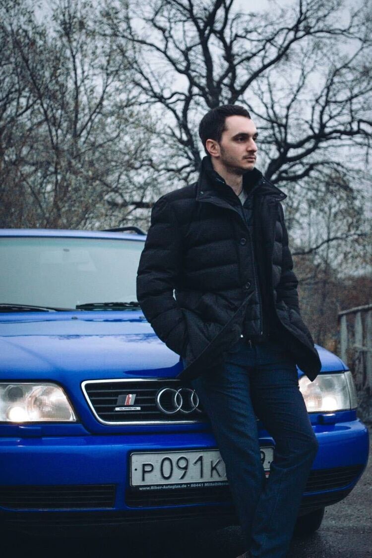 ���� 30518182 ������� ����, 30 ���, ���� ���������� � ������������