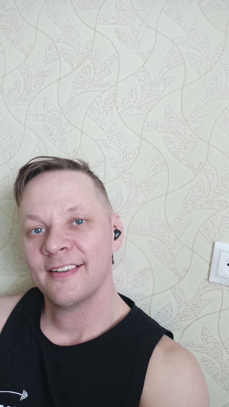 ���� 54946612 ������� Vladimir, 39 ���, ���� ���������� � �������������