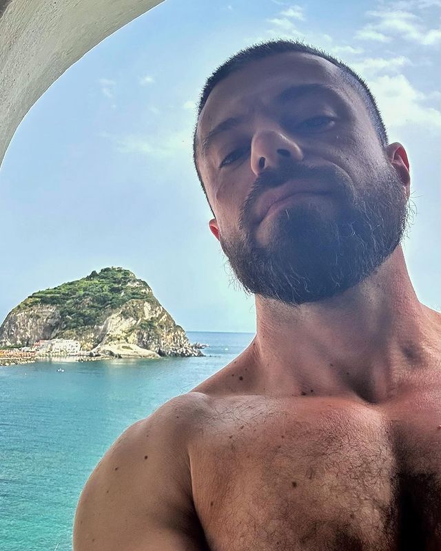 ���� 44673752 ������� ���������, 36 ���, ���� ���������� � ������