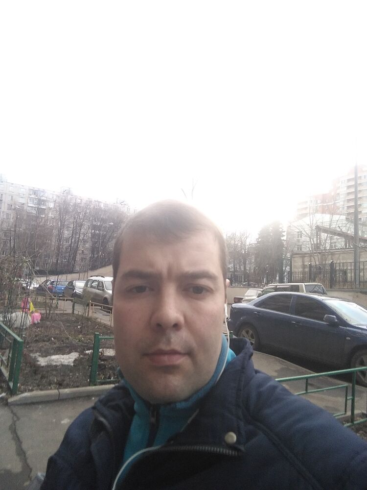 ���� 56323992 ������� ���������, 39 ���, ���� ���������� � ������