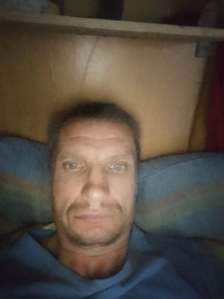 ���������� ������, ���� ������� ������, 42 ����, ������������ ��� ������, ����� � ���������, c�������� ���������, ���������