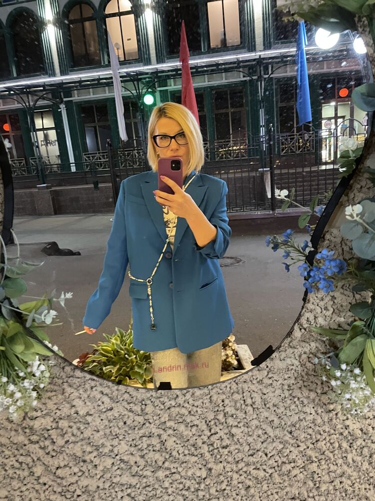 ���� 55103862 ������� �����, 47 ���, ���� ���������� � ������