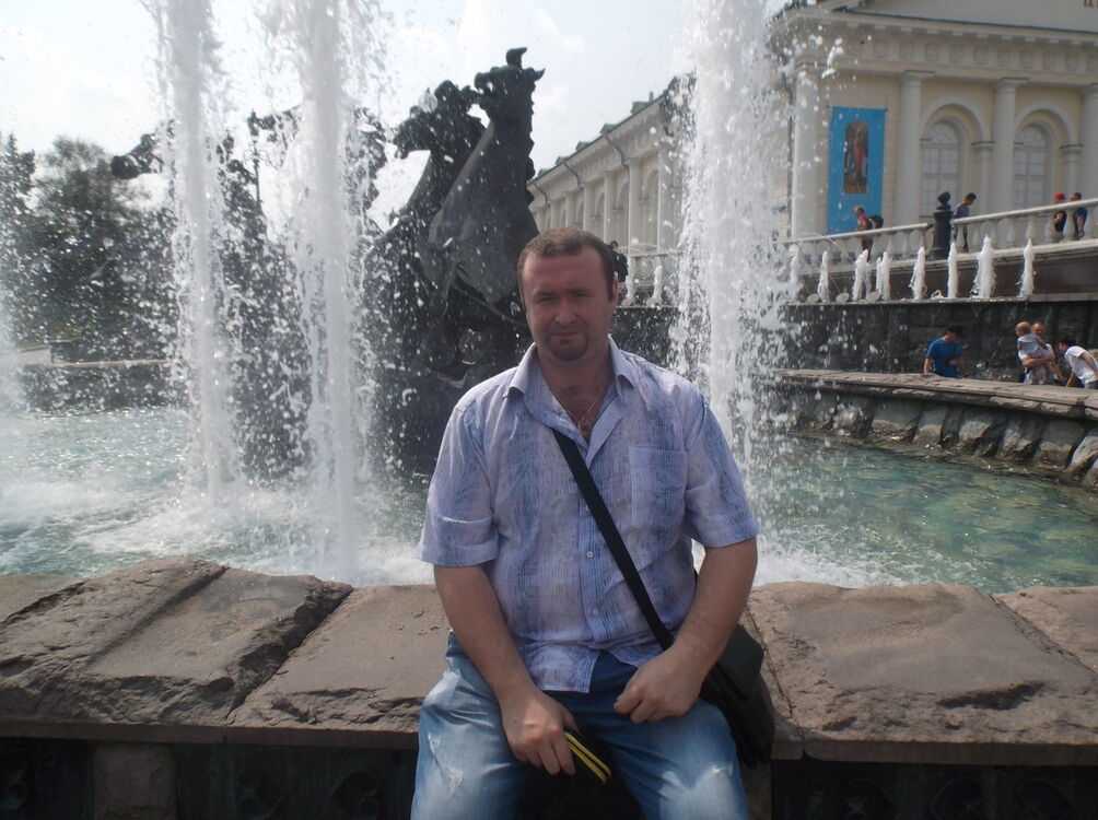 ���������� ������, ���� ������� ���������, 42 ����, ������������ ��� ������, ����� � ���������, c�������� ���������