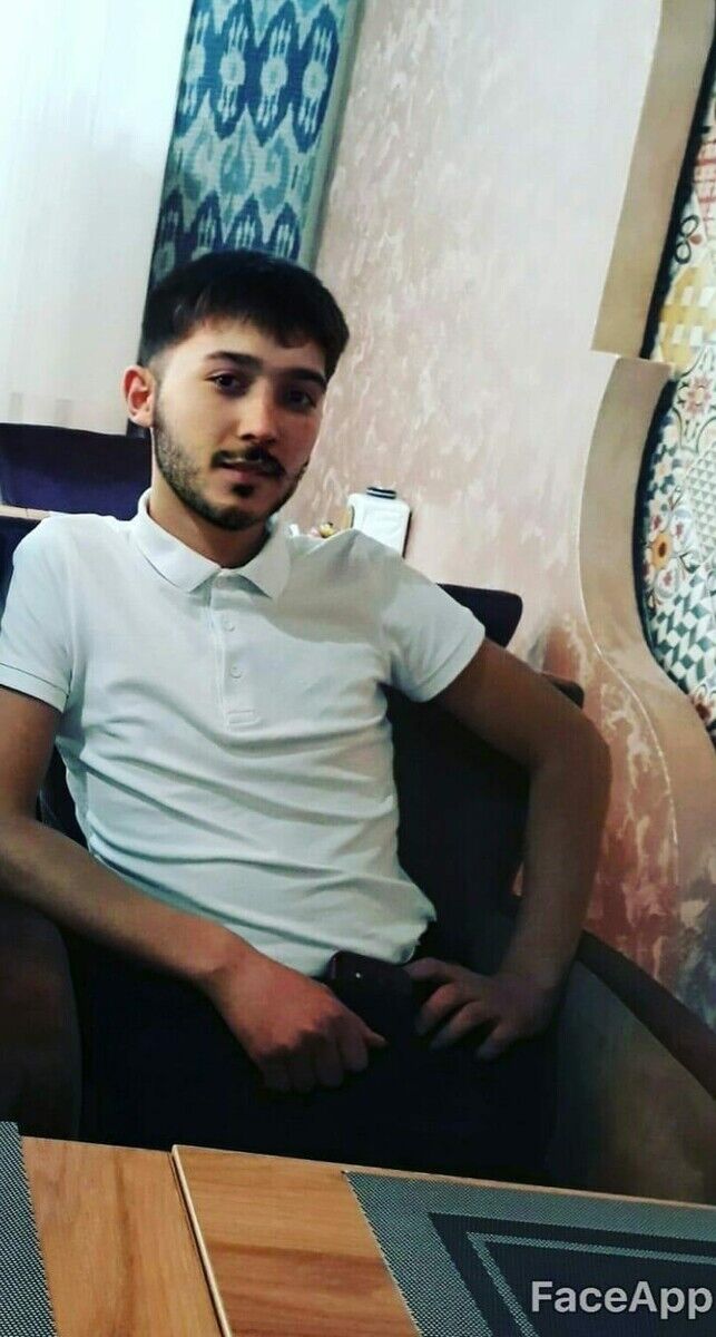 ���� 20147692 ����� Alikhan, 25 ���, ���� ���������� � ���������