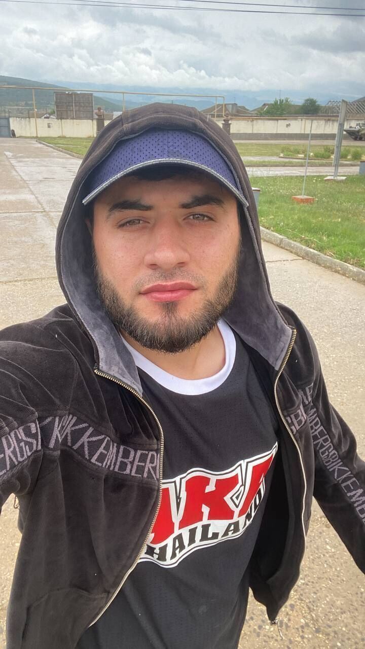 ���� 31976472 ������� Ruslan, 27 ���, ���� ���������� � ���������