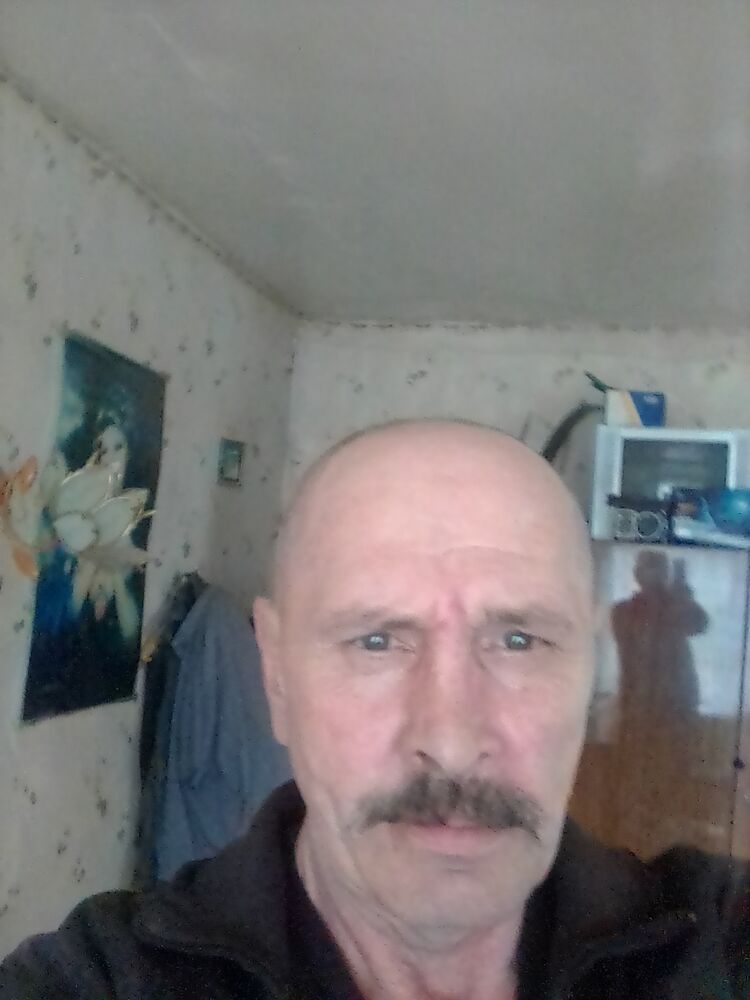 ���������� ������, ���� ������� ����, 59 ���, ������������ ��� ������, ����� � ���������