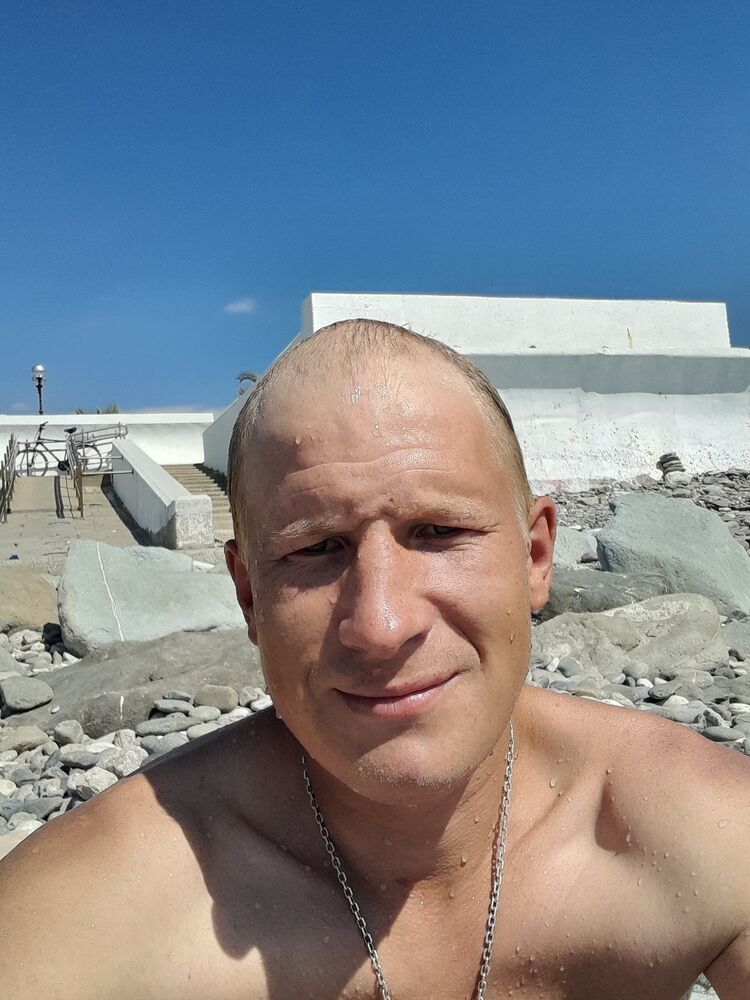  37520752  , 37 ,    