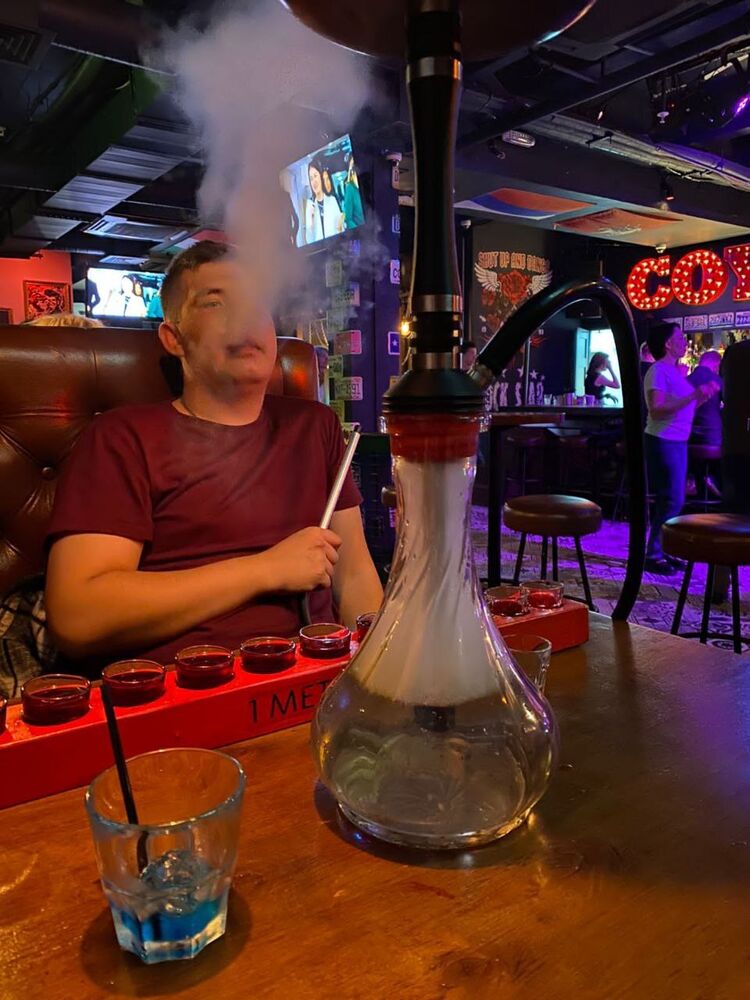 ���������� ����������, ���� ������� ���������, 27 ���, ������������ ��� ������, ����� � ���������, c�������� ���������, ���������