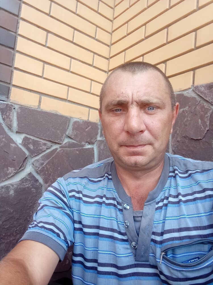 ���������� ����, ���� ������� ������, 42 ����, ������������ ��� ������, ����� � ���������