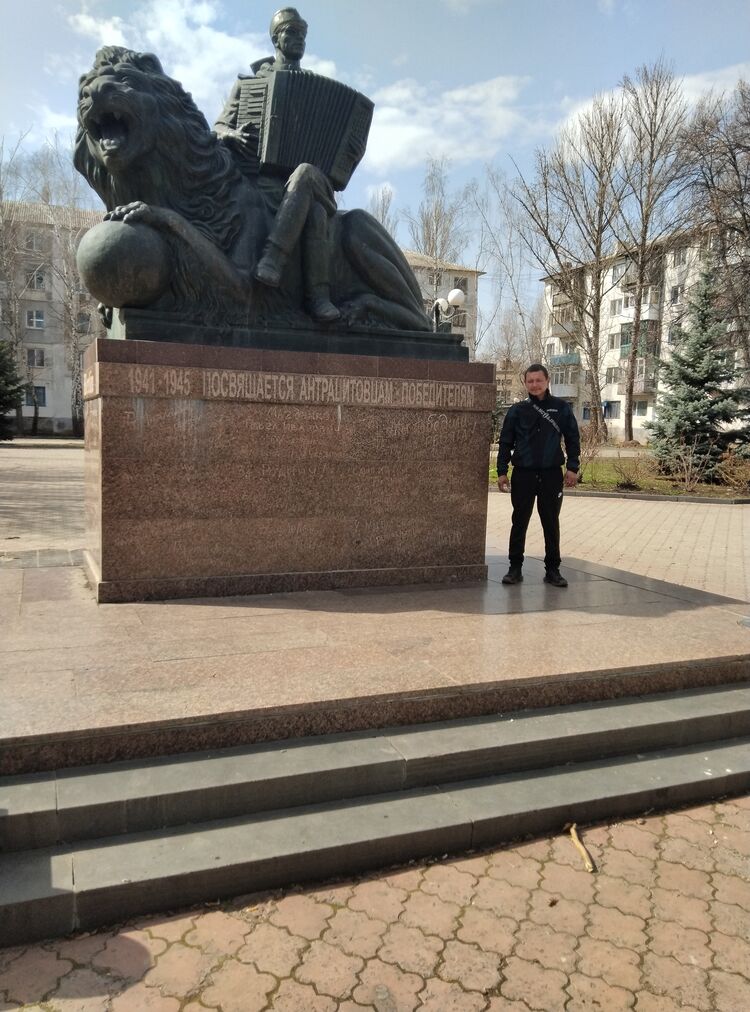 ���������� ������, ���� ������� �������, 32 ����, ������������ ��� ������, ����� � ���������, c�������� ���������