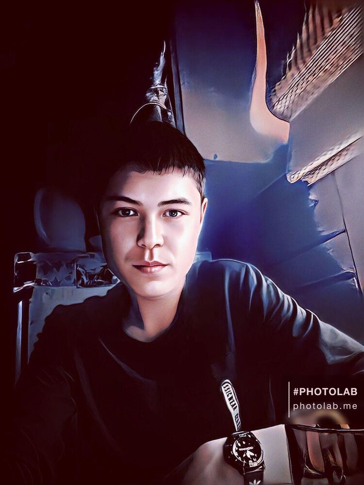 ���� 41883592 ����� ����, 25 ���, ���� ���������� � ����-���