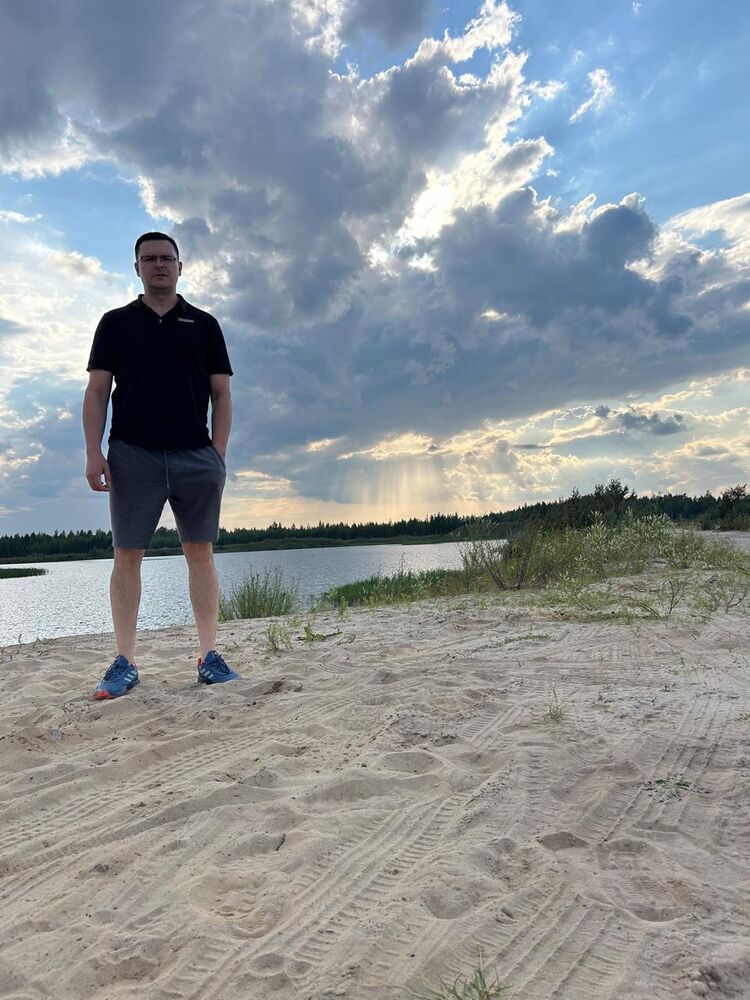 ���� 55807762 ������� �������, 40 ���, ���� ���������� � �������