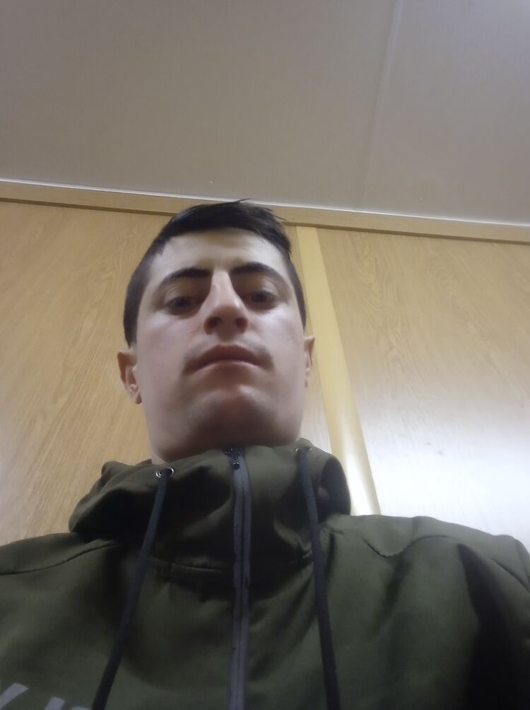 ���� 32802872 ������� Nekruz, 27 ���, ���� ���������� � ������