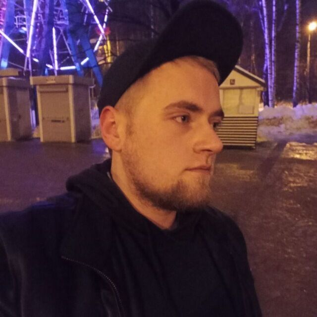 ���� 55069922 ������� Artem, 27 ���, ���� ���������� � ������