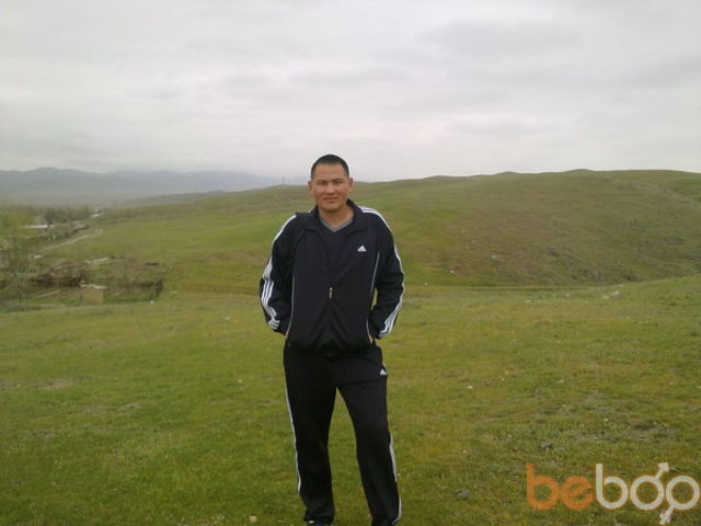 ���������� �����, ���� ������� Mura, 39 ���, ������������ ��� ������, ����� � ���������, c�������� ���������