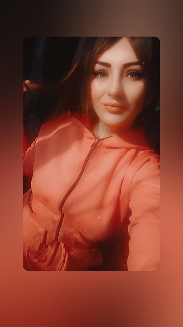 ���� 47610932 ������� �������, 29 ���, ���� ���������� � �����������