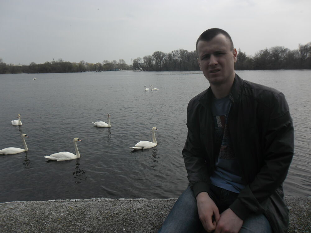 ���������� �����, ���� ������� ������, 39 ���, ������������ ��� c�������� ���������