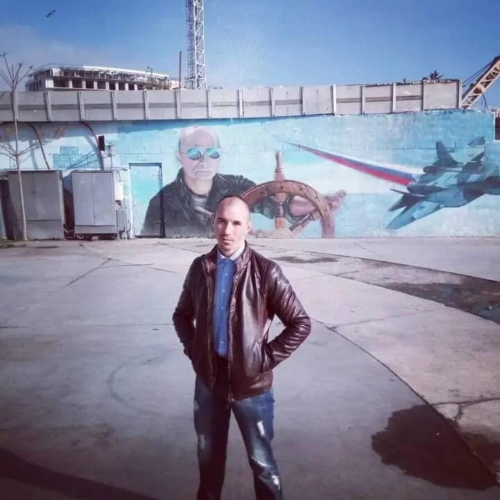 ���������� ������, ���� ������� �����, 35 ���, ������������ ��� ������, ����� � ���������, c�������� ���������, ���������